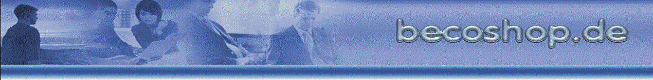 Becoshop von Digital-Media-Verlag